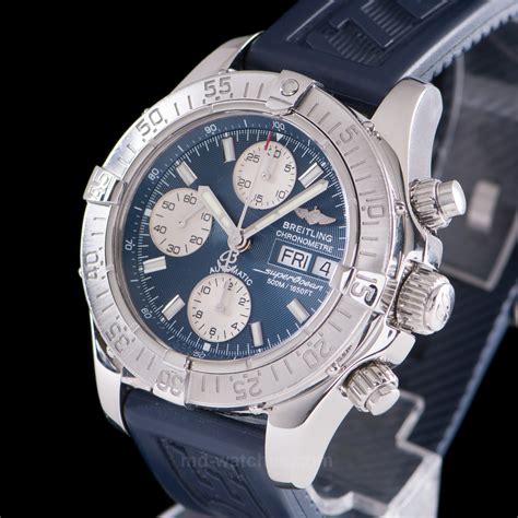 breitling super-ocean a13340 datenblatt|breitling a13340.